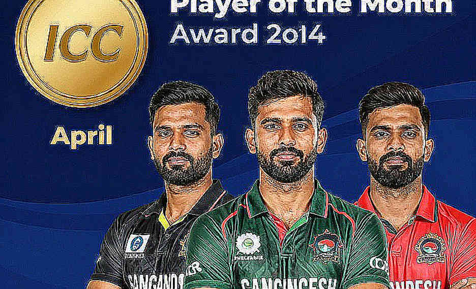 লেজারের ফাঁকা জায়গা: ট্রান্সফার উইন্ডোতে ক্রিকেটের ব্লকচেইন কোথায় কাজ করে, কোথায় শুধু হাইপ