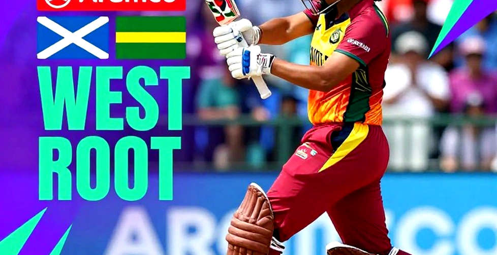 BPL Draft 2026: The Fee Isn't the Story — NOC Timelines and Amortization Sheets Decide the Real Cost