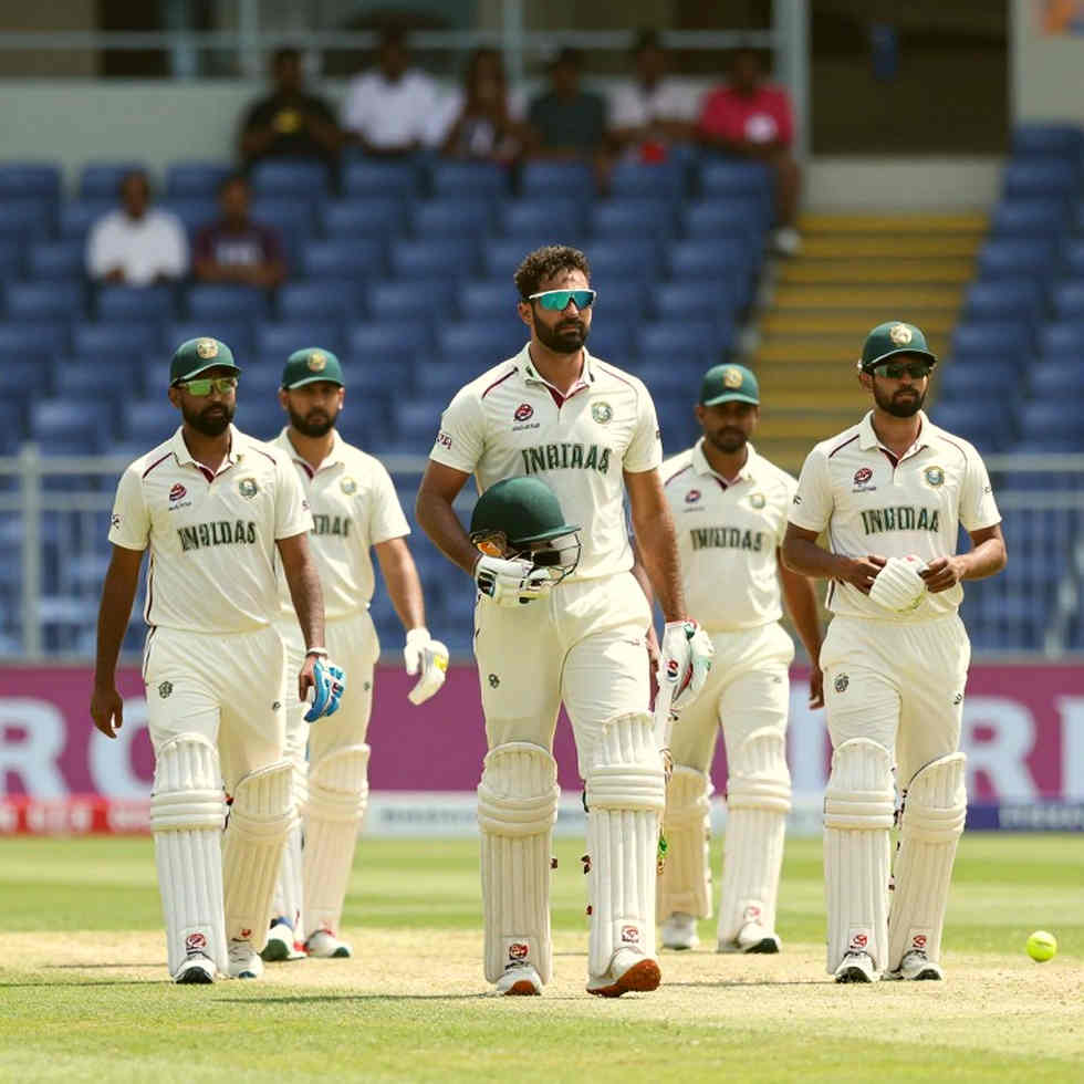 এক ট্রফি, দুই ফরম্যাট, তিনটি ফাঁক: হরমনপ্রীত কৌরের অধিনায়কত্বের স্তরভিত্তিক পাঠ