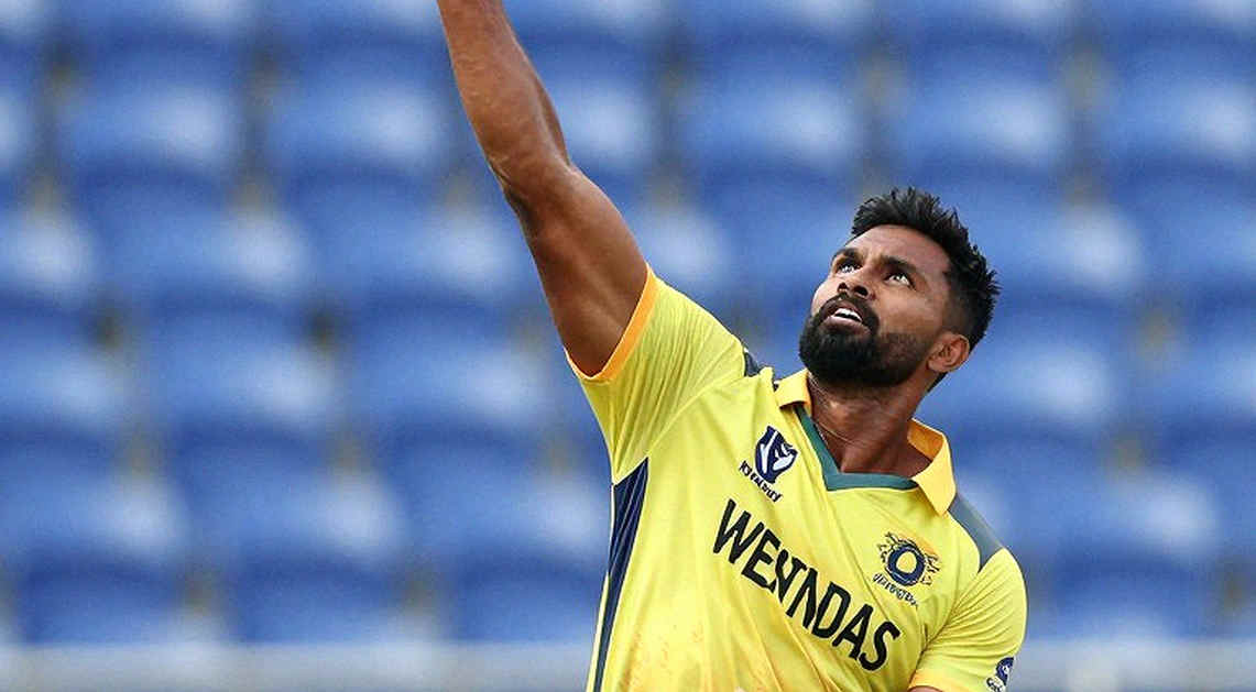 নো অবজেকশন সার্টিফিকেট: বাংলাদেশি ক্রিকেটারের আসল দাম যেখানে লেখা হয়