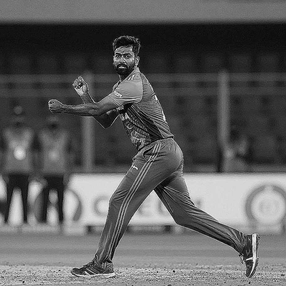 লর্ডস, ১৪ জুলাই ২০১৯: যে ছয় রান কোনো ক্যামেরা দেখতে পায়নি