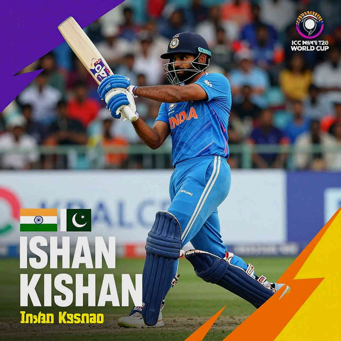 ইরানি কাপে ১৬৭ রানের আড়ালে: এক ওভার, এক সেশন, আর একটা অতিরঞ্জিত আধিপত্য