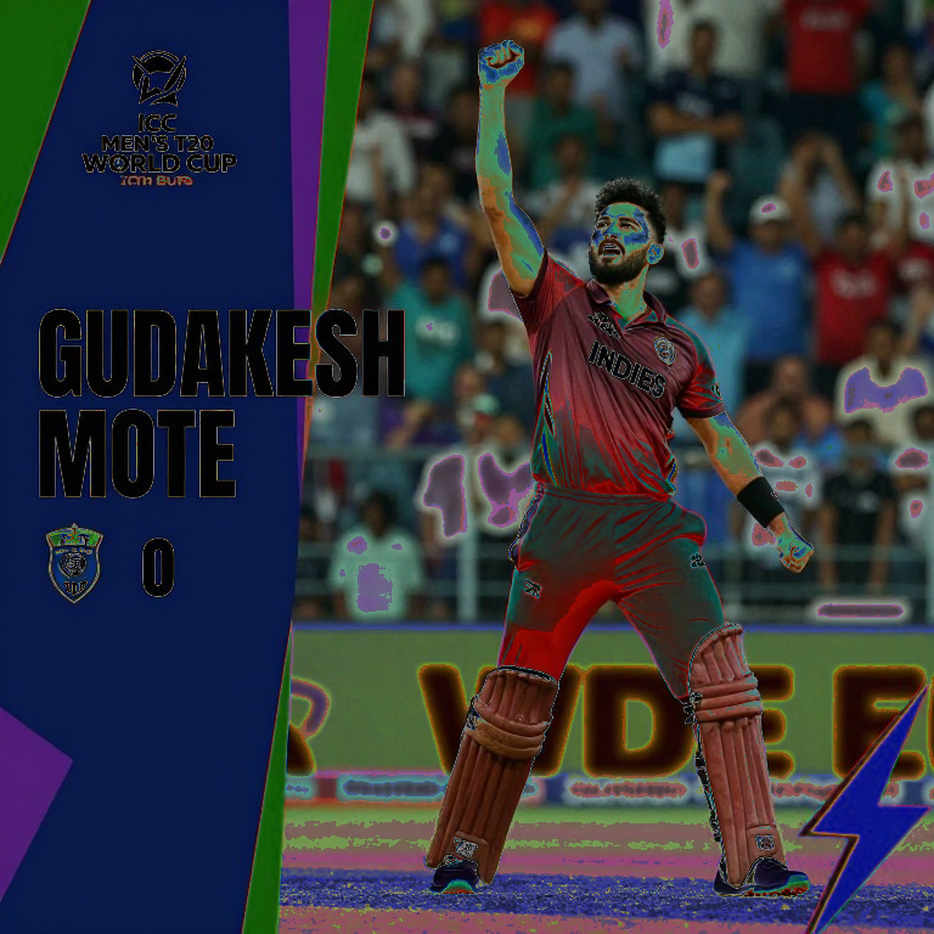 এশিয়ার ডেথ ওভারে কেউ যেটা মাপে না: ১৯তম ওভারের লেজার