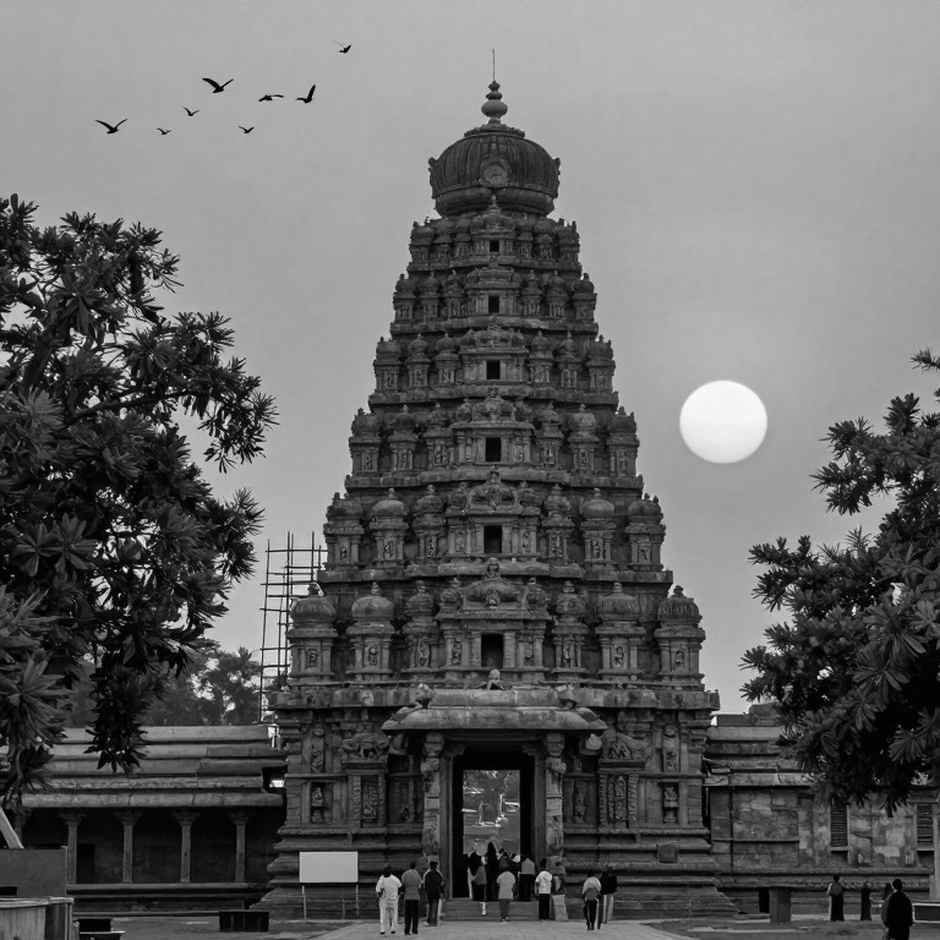 মিডিয়া কোম্পানি যখন ফেডারেশন ছাড়াই লিগ বানায়: ইন্দোনেশিয়ার এলভিএম ২০২৬-এর হিসাব খাতা