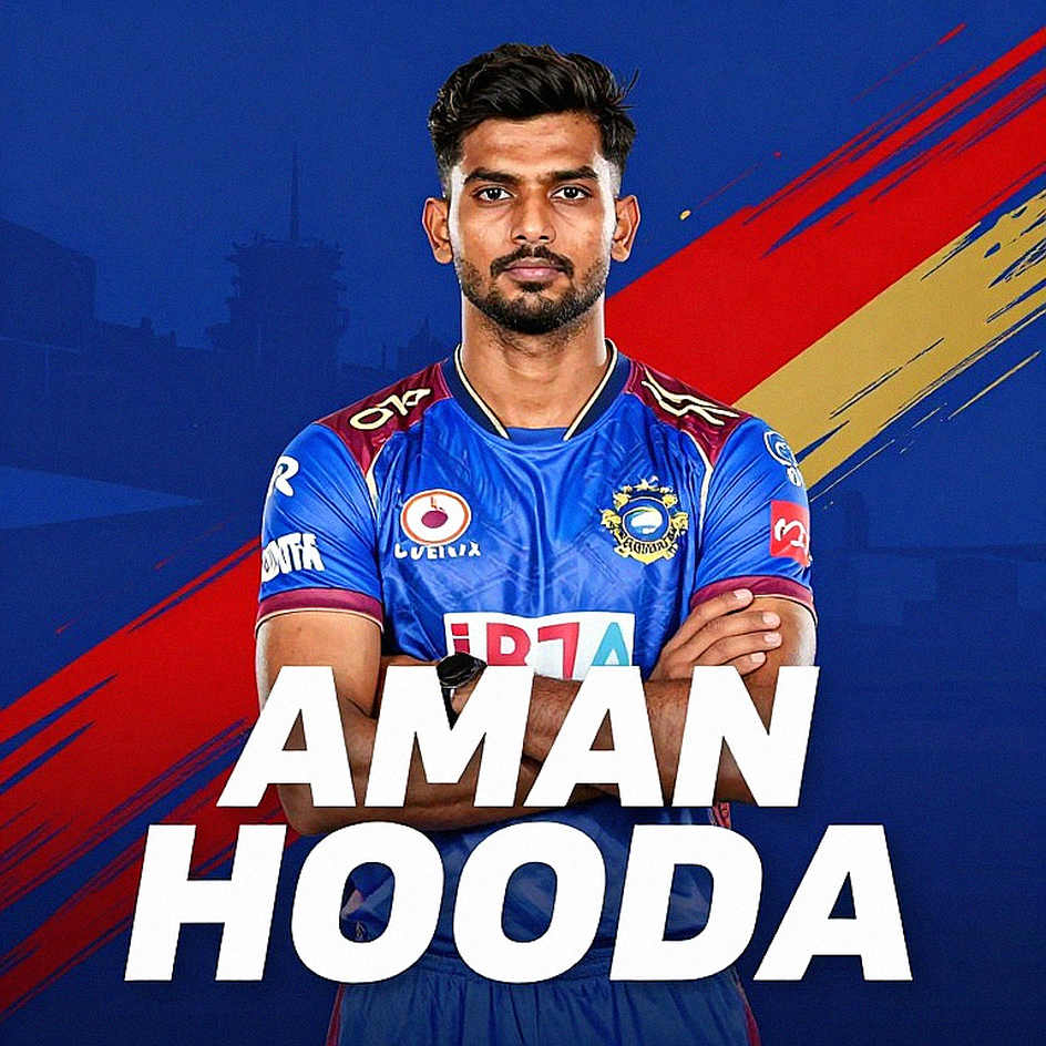 অপরাজেয় শব্দটা যুদ্ধ নয়, শুধু হিসাব: এশিয়ান গেমস কাবাডি সেমিফাইনালে ভারতের আসল পরীক্ষা