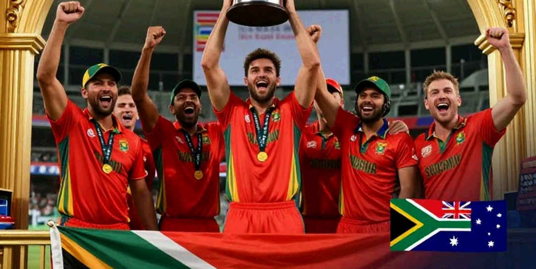 পাওয়ারপ্লে থেকে ডেথ ওভার: বাংলাদেশের ক্রিকেট যে আয়নায় নিজেকে দেখতে চায় না