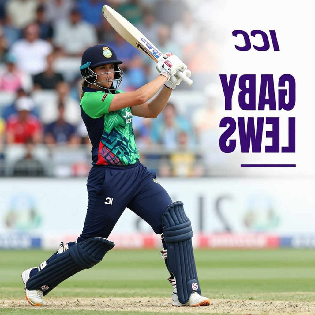 দুবাইয়ের দ্বাদশ ওভার: এশিয়ার ক্রিকেট যেখানে ঘরের মাঠ হারায়