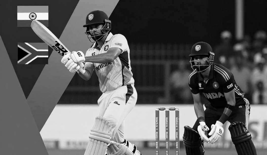 ক্রিকেটের অমর লেজার: ব্লকচেইন কি সততা আনবে, নাকি বেটিংয়ের গতি বাড়াবে?