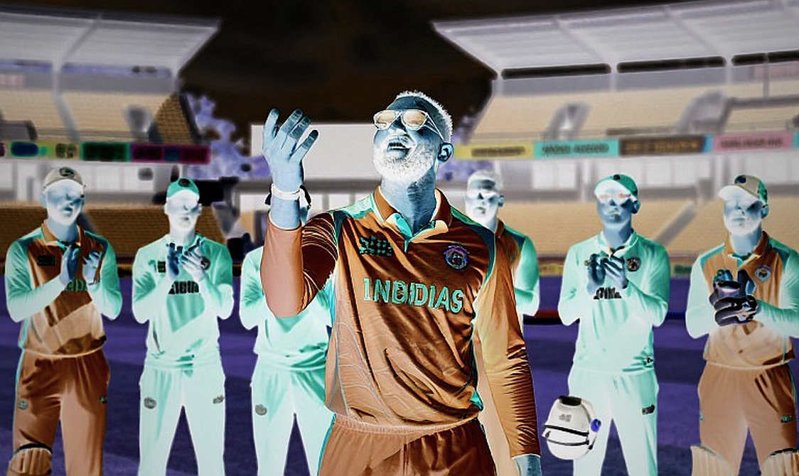 পাওয়ারপ্লে বিভ্রম, মিডল-ওভারের সত্যি: টি-টোয়েন্টি বিশ্বকাপ ২০২৬ গ্রুপ পর্বের ডেটা অডিট