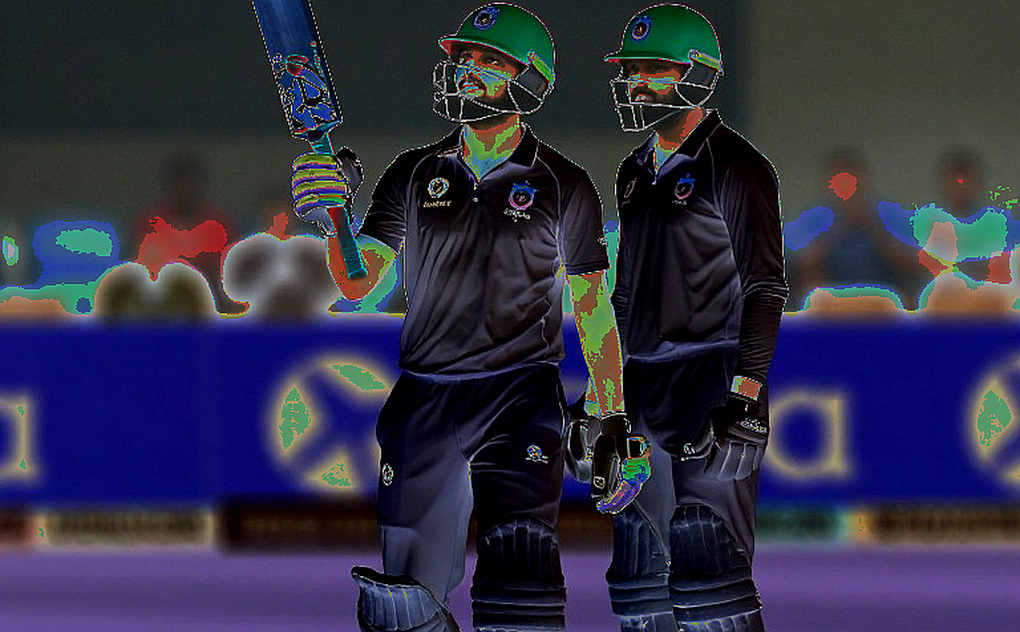 ২৩৪ বনাম ২২২: দুই দিনের প্রস্তুতি ম্যাচের স্কোরকার্ড বাংলাদেশের ব্যাটিং নিয়ে যে প্রশ্নটা খোলা রেখে গেল