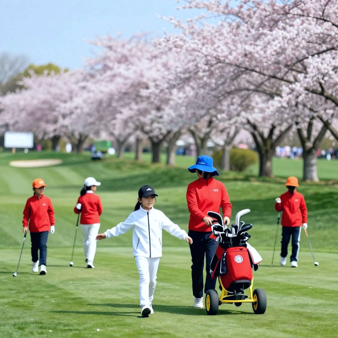 Medinah 2026, Session 1: An International Sweep of the Par 3s and a Nominal Lead in a 30-Point Ledger