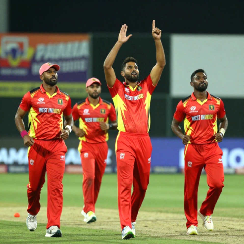 নিলামের দাম, মাঠের দাম: এশিয়ার টি-টোয়েন্টি বাজারে স্কাউটিং কোথায় ফাঁক ফেলে