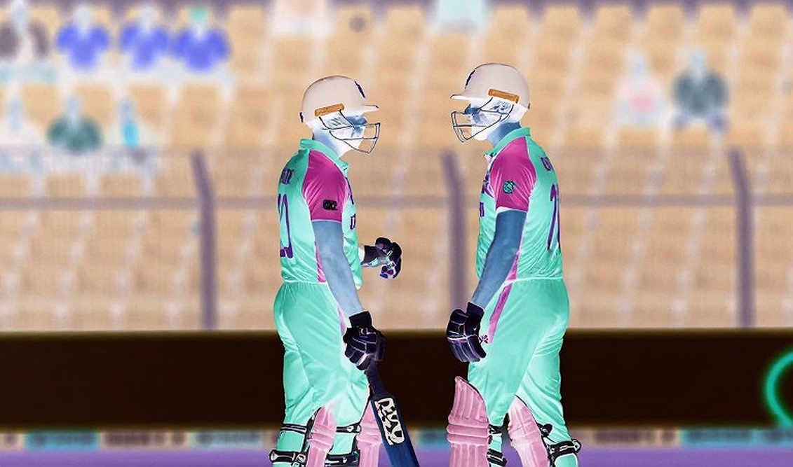 স্যাটেলাইট চুক্তির মৌসুম: এশিয়ার ট্রান্সফার জানালা যেভাবে তরুণ ক্রিকেটারকে সম্পদ বানাচ্ছে