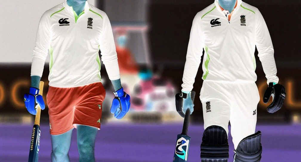 দুই তারকার পিছনে যতটা ফাঁকা: ২০২৭ বিশ্বকাপের আগে ভারতের ওয়ানডে পেস গভীরতার হিসাব