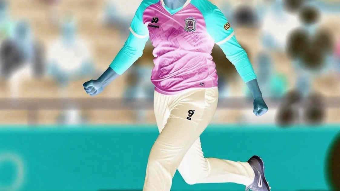 খালি ডেটার ফাঁদ: এশীয় ক্রিকেট বিশ্লেষণ যেখানে থেমে যায়