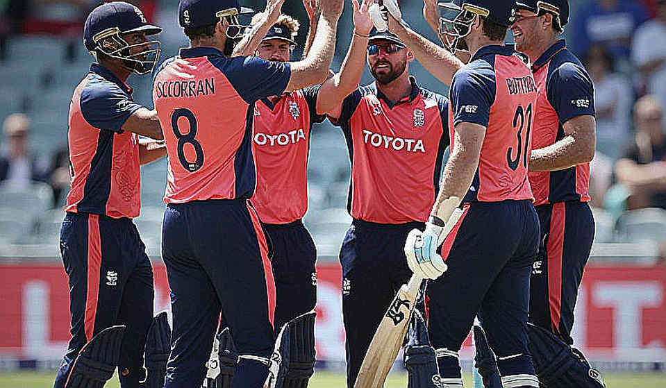 Auction Lights, Hotel Fine Print: Where Cricket's Transfer Window Is Really Decided
