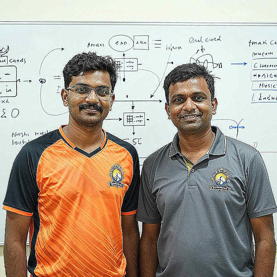 খালি পেলোডের পাঠ: ক্রিকেট_এশিয়া বিশ্লেষণে ডেটা স্তরের নীরব ভাঙন