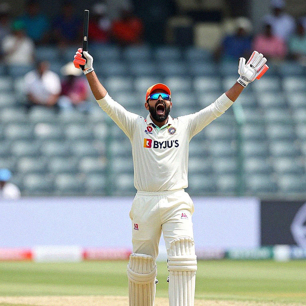 হারমানপ্রীতের উত্তরাধিকার: ভারতের নারী দলের অধিনায়কত্বের দৌড়ে ডেটা কোথায় হারিয়ে গেল
