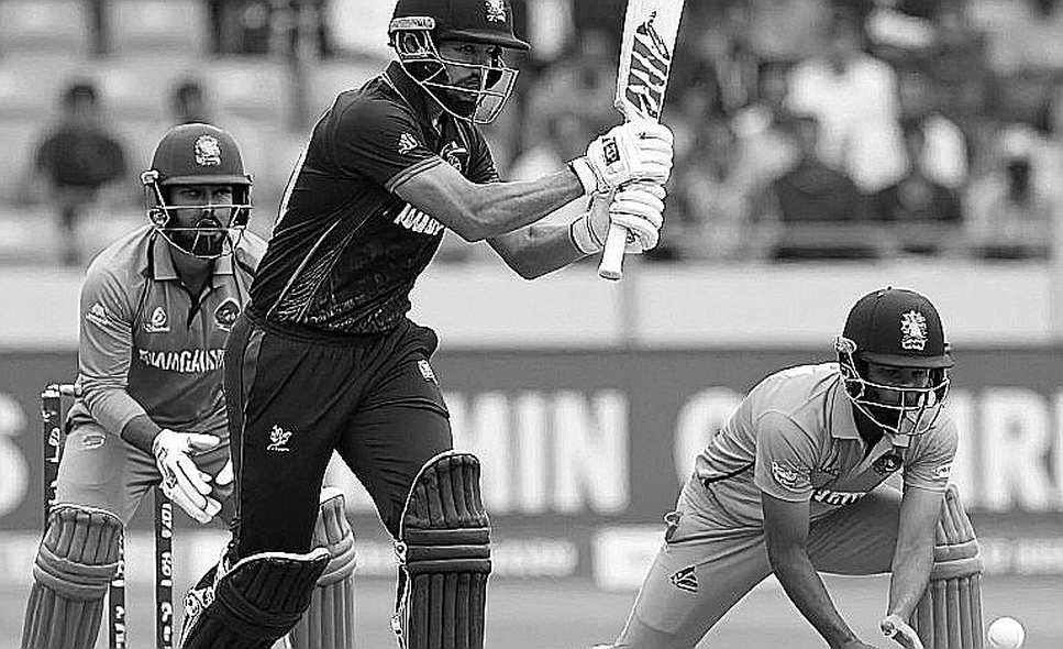 ডারবানের সেলাই আর নর্টজেের প্রত্যাবর্তন: একটি অসম্পূর্ণ ইনিংসের খতিয়ান