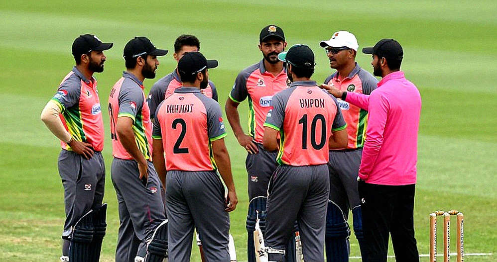 ডেটার অখণ্ডতা ও ব্লকচেইন: পাকিস্তানের শেয়ারবাজার প্রতিবেদন কীভাবে ক্রিকেট বিশ্লেষণের পাইপলাইনে ঢুকে পড়ল