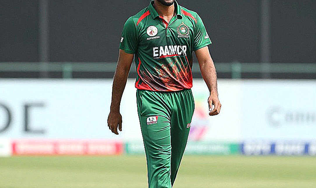 ডট-বলের লেজার: এশিয়া কাপের মধ্যওভারে বাংলাদেশের স্পিন ইকোনমি এবং ২০২৬-এর জন্য যা সংকেত দিচ্ছে