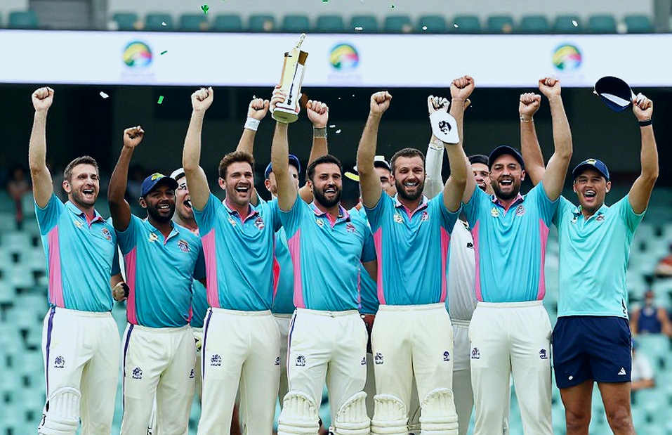 ক্রিকেট_এশিয়া: খালি ইনপুটের নীরব সংকট — বিশ্লেষণ-ফ্রেমওয়ার্ক, তথ্য-অখণ্ডতা ও ব্লকচেইন ফ্যান-অর্থনীতির ভূগোল