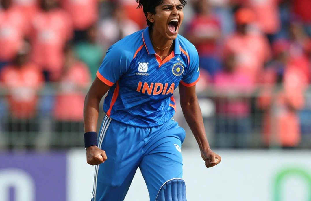 নমন ধীরের অভিষেক, সূর্যবংশী বাদ: লখনউয়ের শিশিরে ভারতের এক বাজি