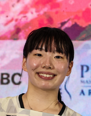 সুমিরে নাকাদে