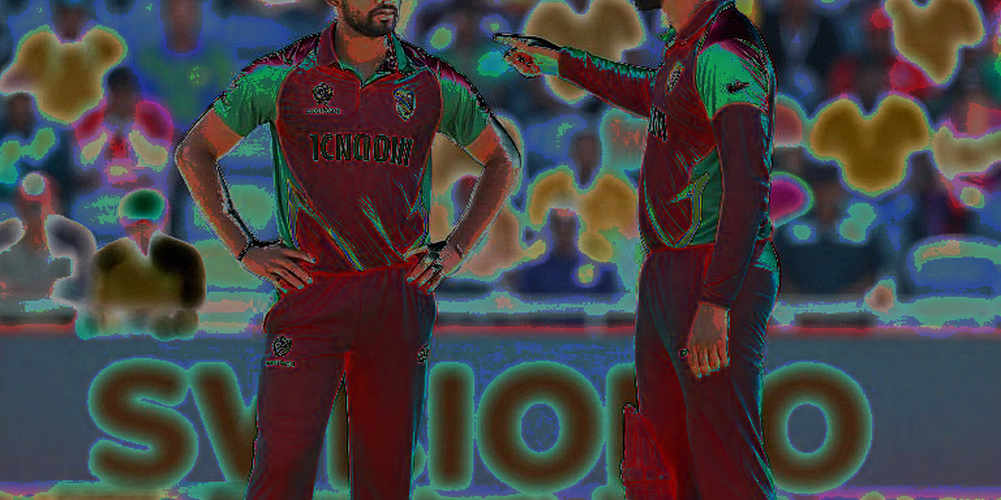 আসল ডেডলাইন ছিল ডিলিট করা ক্যালেন্ডার ইনভাইটে, হেডলাইনে নয়