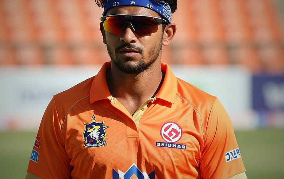 খালি পাতার বিশ্লেষণ: এশিয়ার ক্রিকেট ডেটা বাজারে ফাঁপা রিপোর্ট ও অন-চেইন টোকেনের হিসাব