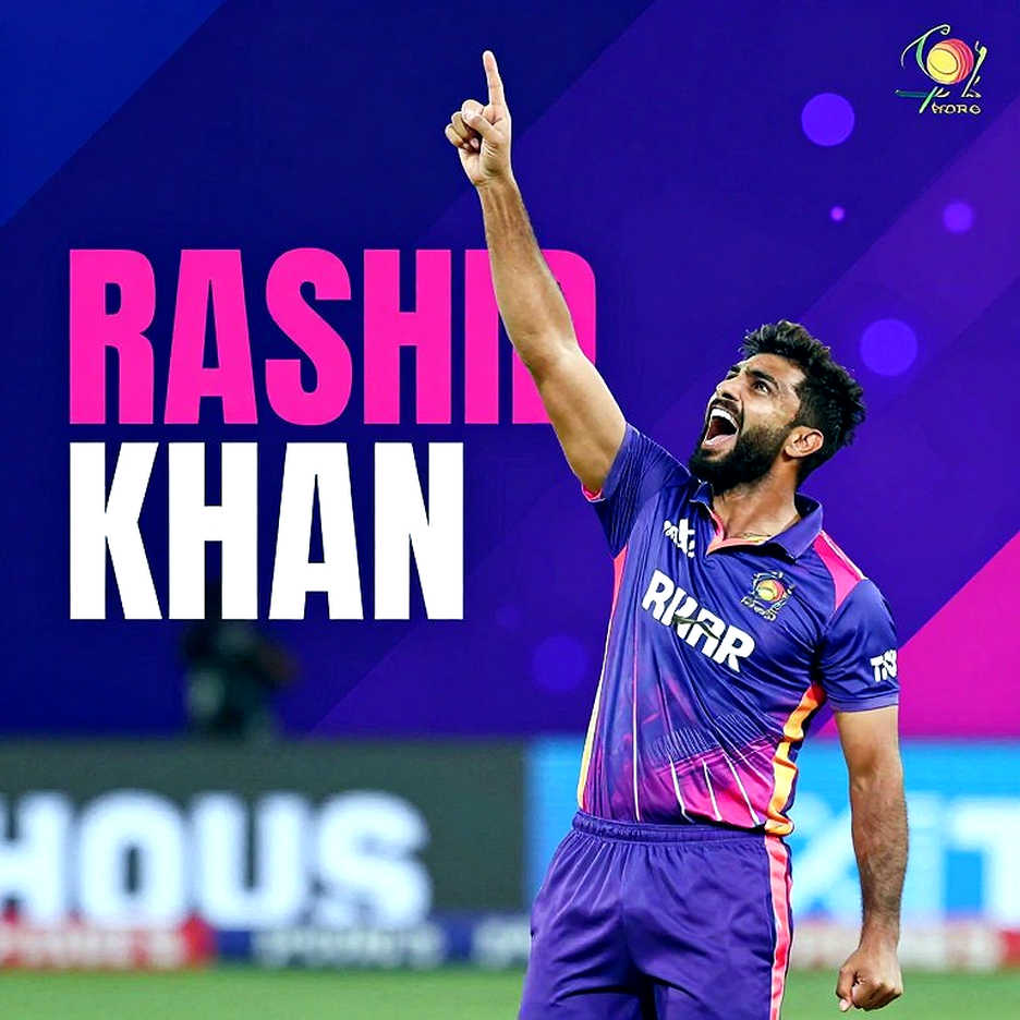 ১৯৯২-এর আগের রাত: যে তালিকা নাম ভুলে গেল, শুধু সংখ্যা রেখে গেল