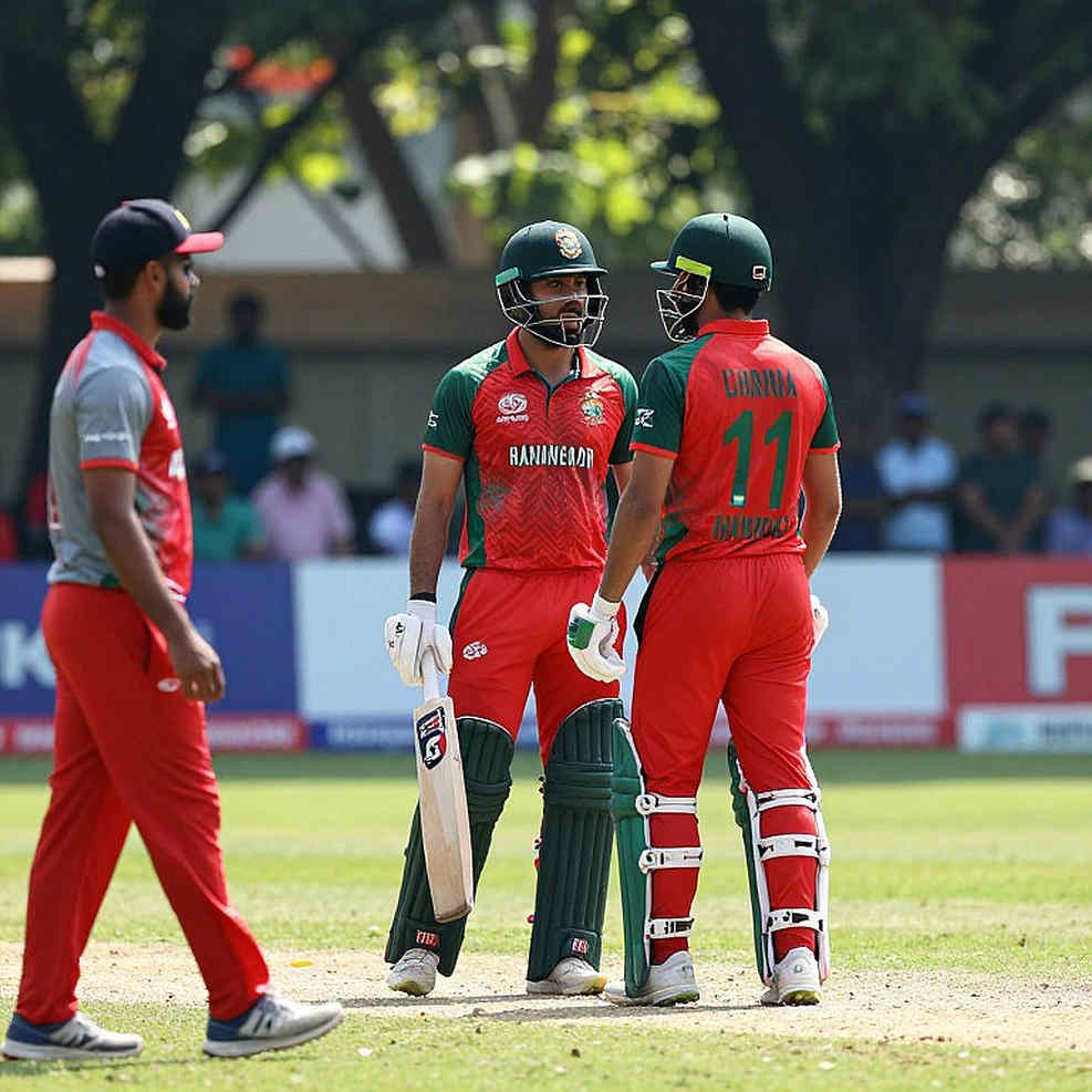 গাঙ্গুলির নতুন ইনিংস: দিল্লি ক্যাপিটালসের প্রধান কোচ হিসেবে প্রথম আইপিএল অভিযানের টেপ-স্টাডি
