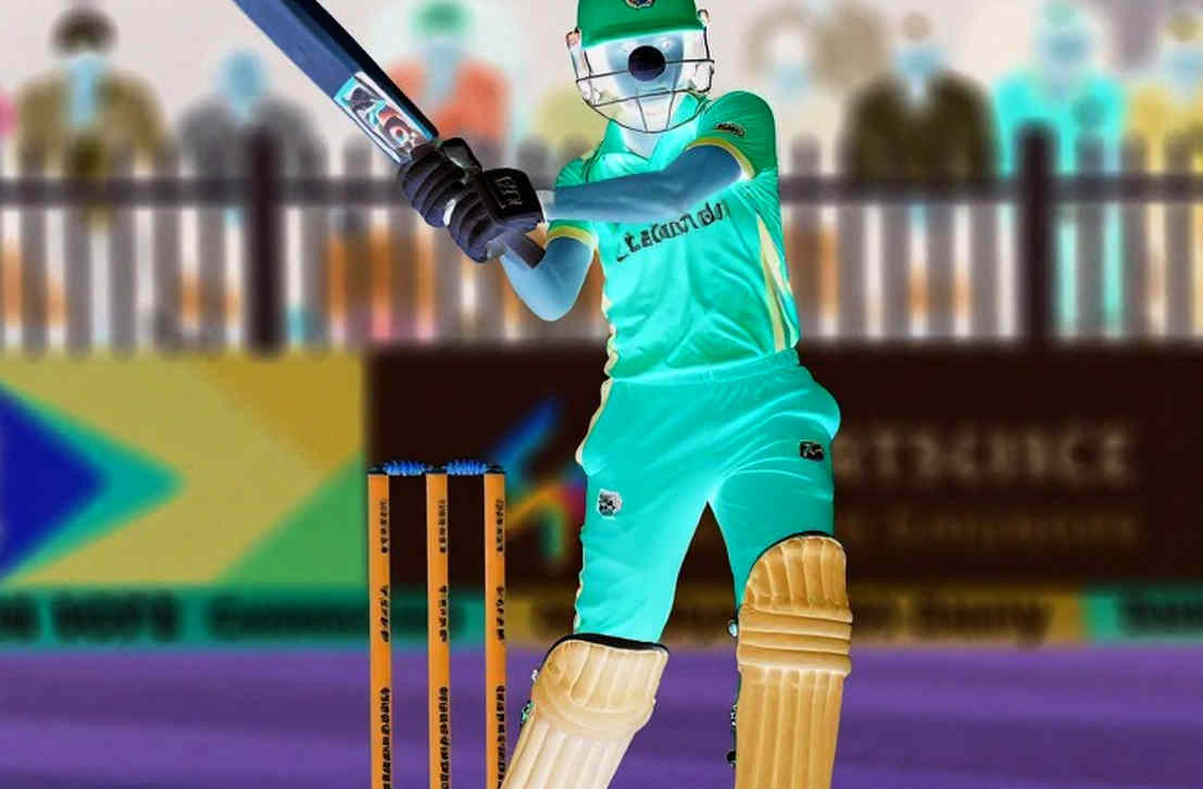 চায়ের বিরতির পর অন্য হাওয়া: আহমাদজাইয়ের রিভার্স সুইং আর এক টেস্টের ধৈর্যপাঠ