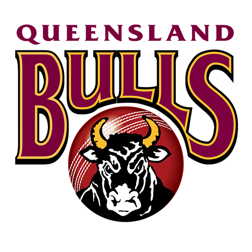 Queensland