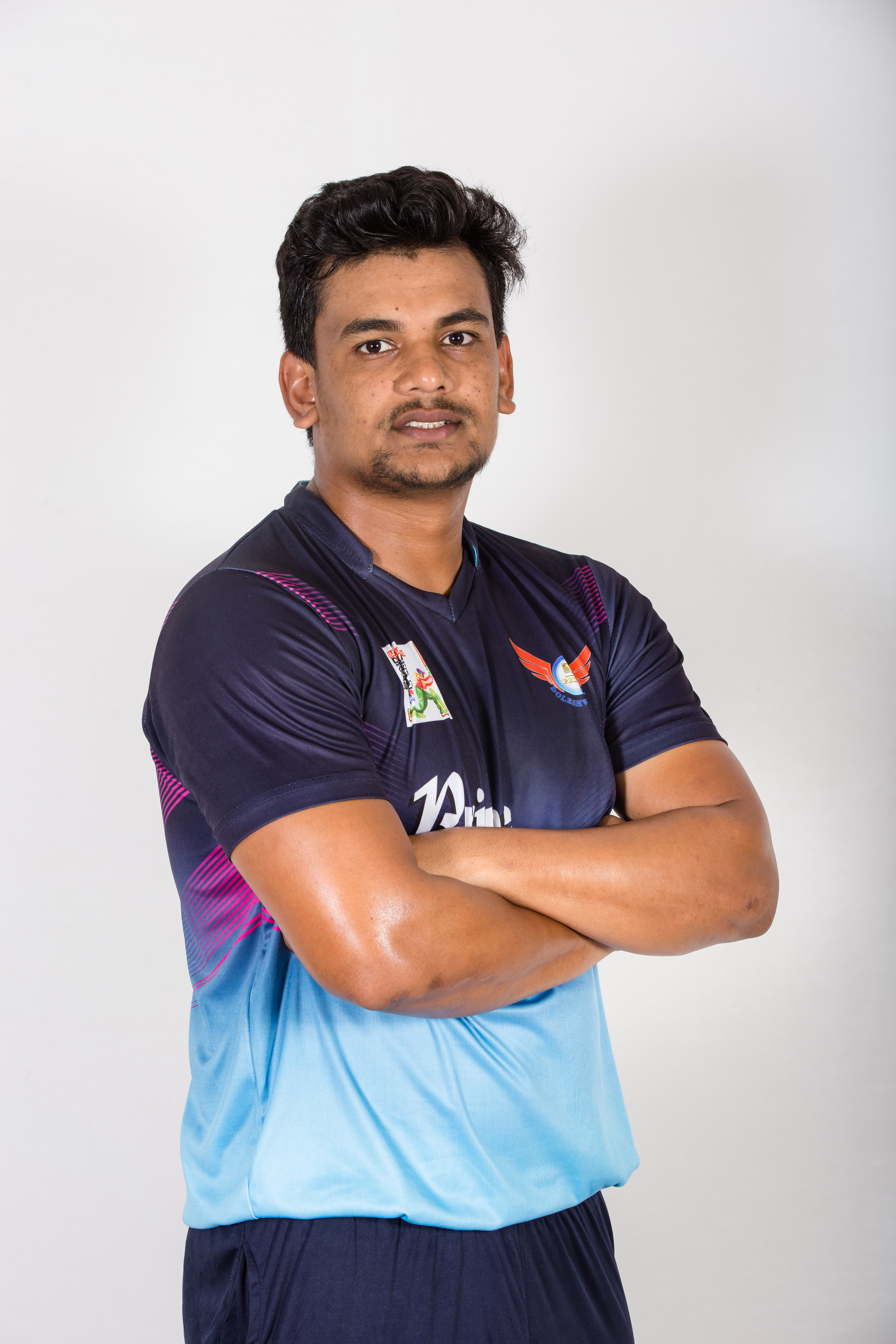 তৌফিক খান তুষার