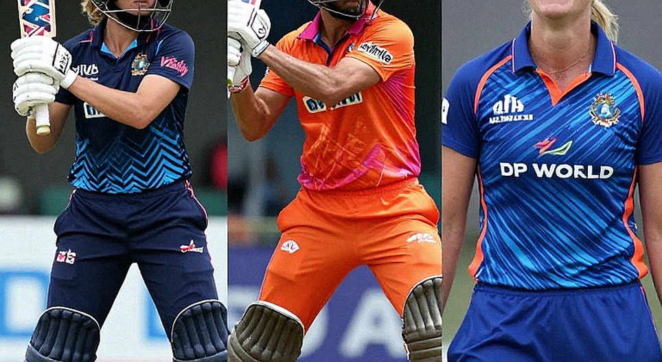 নাহিদ রানা ওয়েস্ট ইন্ডিজ সিরিজও মিস করবেন: স্ক্যান স্বাভাবিক, তবু বল করতে পারছেন না