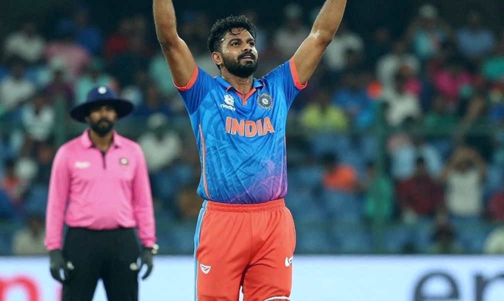 রিপ্ল যুগে সিদ্ধান্তের রুব্রিক: টাইমড আউট থেকে ট্রান্সফার উইন্ডো পর্যন্ত ক্রিকেটের নীরব সংকট