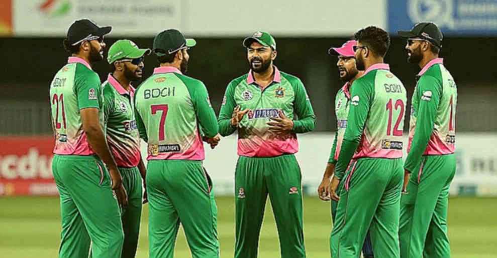 ফাঁকা স্কোরকার্ড, শূন্য তথ্যবিন্দু: যে বিশ্লেষণ থেকে ক্রিকেট প্রতিবেদন জন্মাতে পারে না