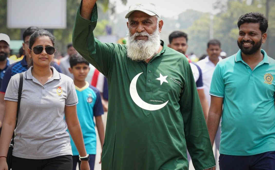 হ্যামস্ট্রিং খাতা: উপসাগরীয় ফ্র্যাঞ্চাইজি জানালায় ওভার-গণনার হিসাব