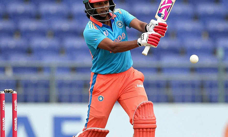 ফাইনালটা বুমরাহ জেতাননি, কোহলিও বাঁচাননি: ২০২৪ টি-টোয়েন্টি বিশ্বকাপের আসল মেকানিজম