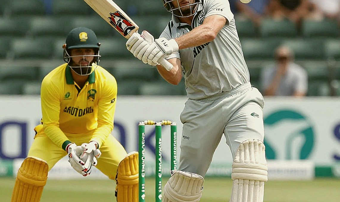 রাওয়ালপিন্ডির টেপ, কানপুরের নীরবতা: বাংলাদেশ ক্রিকেটের অলমোস্ট-নেশন চক্র