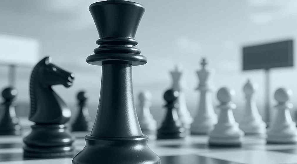 ০-৮: শাংহাইয়ের মঞ্চে চীনা ভ্যালোরান্টের ভাঙা আয়না