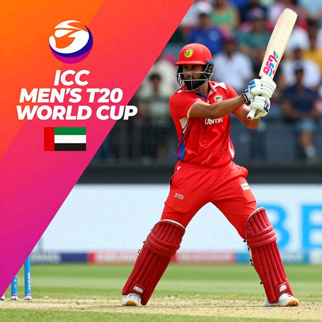 ক্রিকেটের নতুন খাতা: ব্লকচেইন আসছে, কিন্তু চাবি কার হাতে থাকবে?