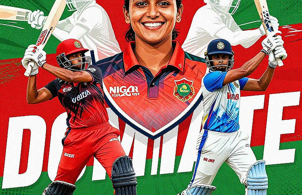 বেঙ্গালুরুর শেষ ছয় বল: যে পরাজয় বাংলার ক্রিকেট-স্মৃতিতে উত্তরাধিকার হয়ে গেল