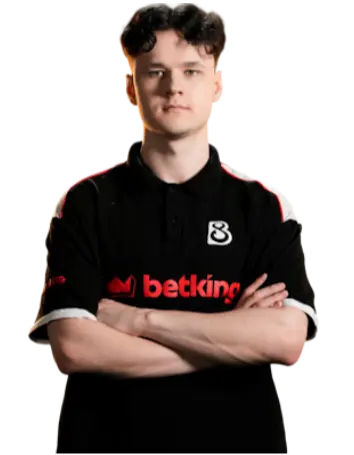 আন্দ্রি কুখারস্কি