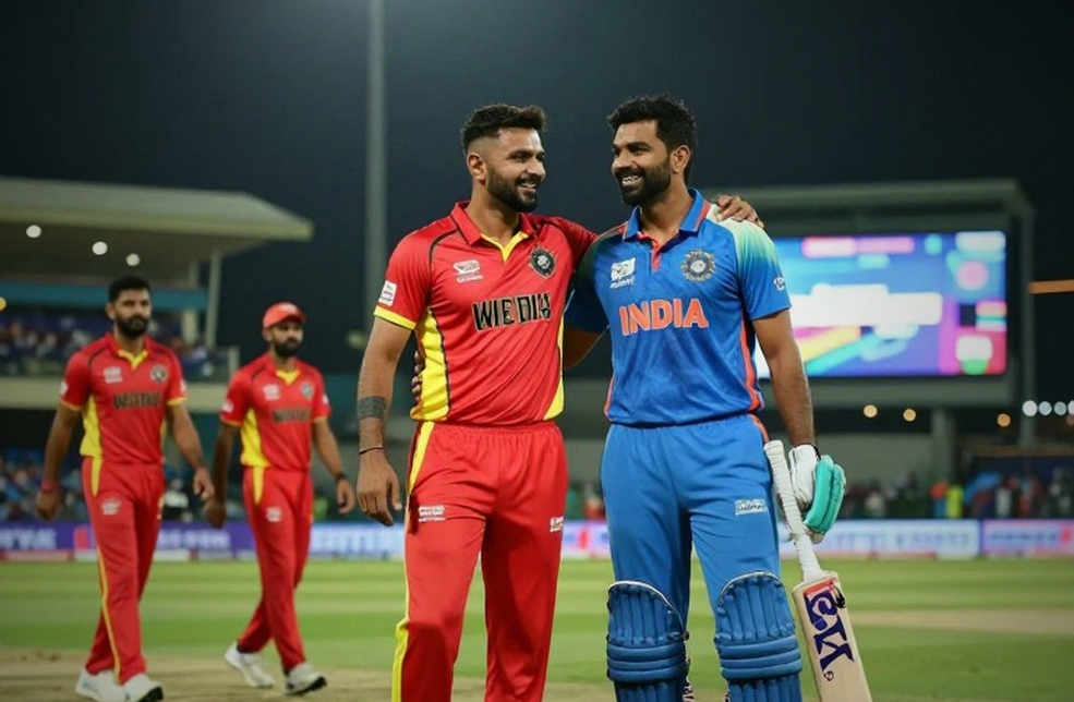 xG ১.৯ বনাম ০.৭, ফল ১–২: ট্রান্সফার উইন্ডোতে খেলোয়াড়ের দাম আসলে কে ঠিক করে