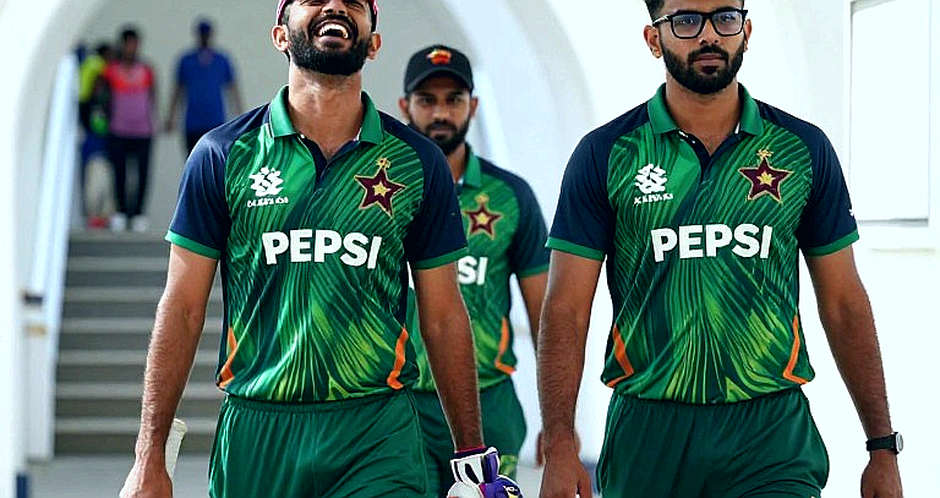সিলেট ট্রান্সফার লেজার: বিপিএল ২০২৫-২৬-এ চুক্তির নীরব বিপ্লব