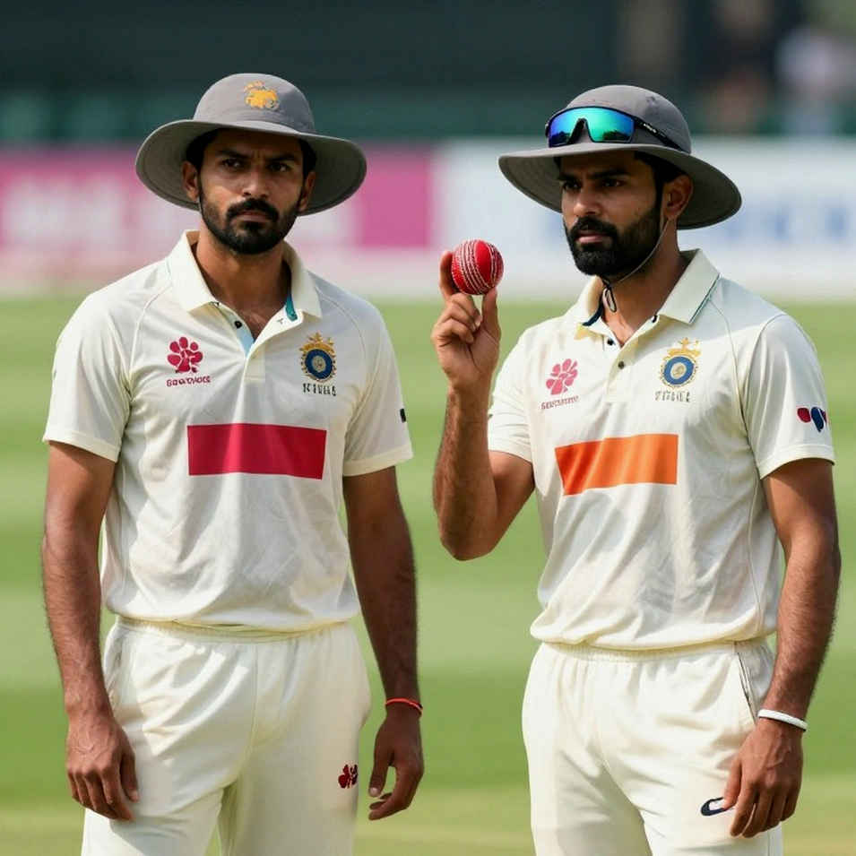 নীরবতার ভয়ে ব্যাট করে বাংলাদেশ: রাওয়ালপিন্ডির ফাঁকা গ্যালারি থেকে মিরপুরের গর্জন
