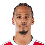 থিলো কেরা
