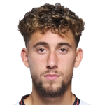 আদিল আউশিশ